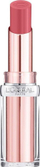 Ruzh buzësh L’Oreal Paris Glow Paradise Balm In Lipstick 193 Rose Mirage, 3.8g, rozë