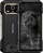 Telefoni Ulefone Armor 27 Pro, 12GB RAM, 256GB, i zi