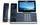 Telefon YEALINK SIP-T58W Pro, i zi