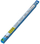 Llambë për akuarium TetraTec, 15 W, 60 cm