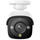 Камера за безбедност Reolink P340, 12MP 4512x2512, PoE, IP66, бела