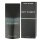 Тоалетна вода Issey Miyake Nuit D'Issey, 125 мл