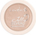 Highlighter fytyre Lovely Jelly Silver, xhel, efekt wet glow, argjendtë