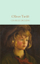 Oliver Twist Hardcover - Charles Dickens