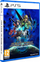 Lojë PS Star Ocean The Second Story R, RPG, 2.5D
