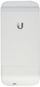 Access point i jashtëm Ubiquiti NanoStation Loco M5 LOCOM5, 5 GHz, MIMO, i bardhë