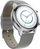 Orë e mençur Ticwatch C2 + Platinum TWC2PPT