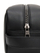 Etui kozmetik Tommy Hilfiger AM0AM13528, i zi