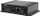 Gateway audio Fanvil PA3, 10 100 Mbit/s, kompakt, i zi