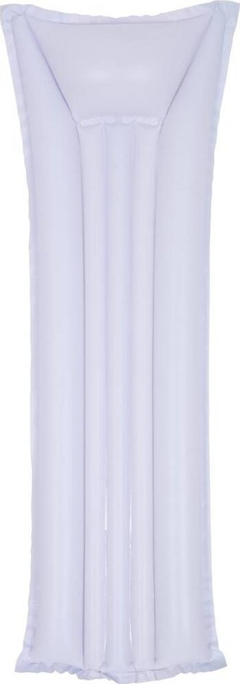 Disek plazhi i frym’ JiLong 33214 Rainbow, 174x59x18cm, vinyl, shumëngjyrësh