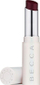 Сјај за усни Becca Pearl Glow Multivitamin, нијанса Blackberry, 3.3g
