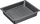 Set tigan furre Siemens HZ633070, me skarë, 46.4 x 39.2 x 9.6 cm, gri i errët