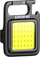 Elektrik dore Superfire MX16, 600lm, 500mAh, i zi