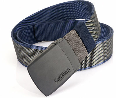 Rrip taktik HOTSHOT REVOLVE 360 Reversible
