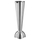 Blender dore 4-në-1 Sencor SHB 5605RS-EUE3, rozë