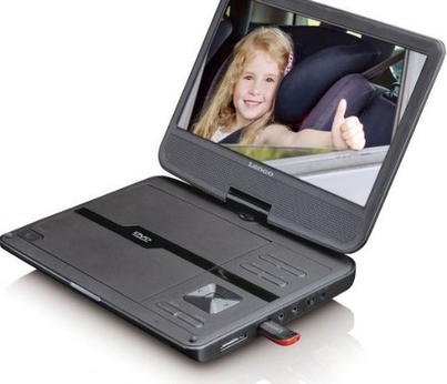Product Picture