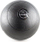 Медицински топ HMS Slam Top, 13 kg, црн (PSB13)