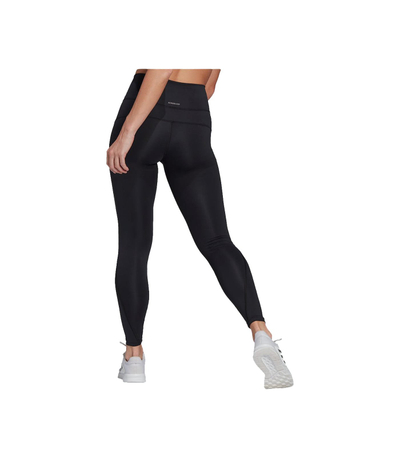 Hellonke për Femra, ADIDAS - GL4029
