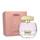 Eau De Parfum Furla, Autentica , 50 ml