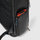 Piquadro Çante shpine 15’’