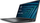 Laptop Dell Vostro 3520, 15.6", Intel Core 5-1235U, 16GB RAM, 512GB SSD