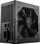Furnizues me energji MSI, 650 W