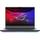 Laptop gaming Asus ROG Strix G18 G815LR, 18" 2.5K 240Hz, Intel Core Ultra 9 32GB RAM 2TB SSD, RTX 5070 Ti 12GB, gri