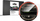 Film keramik për ekran GRIZZ Mini Cooper S3 F56, 2013-2023, i tejdukshëm