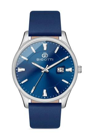 Orë dore BIGOTTI BG.1.10239-1