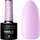Vernis hibrid për thonj Claresa Lollipop 5, 5g, pastel, rozë