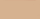 Fondatinë Rimmel Match Perfection 103 True Ivory, SPF 20, 30ml