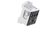 Konektor universal elektrik OTL50-3, 3x Al Cu 1.5-50mm², 1000V, i zi