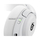 Kufje gaming SteelSeries Arctis Nova 5 Wireless, pa kabllo, Bluetooth, të bardha
