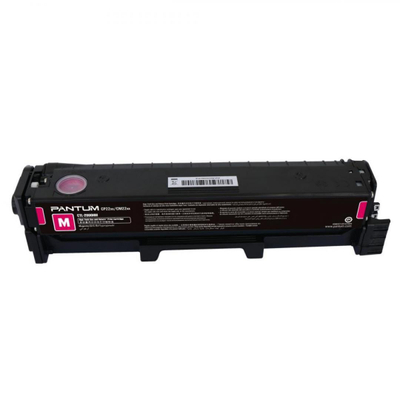 Toneri Pantum CTL-2000HMEV, 3.5 mijë faqe, magenta