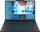 Laptop Lenovo ThinkPad T1g Gen 8, Intel Core Ultra 9, 64GB RAM, 2TB SSD, RTX 5070, 16\", i zi