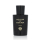 Eau de Parfum Acqua Di Parma Ambra, 100 ml