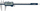 Kaliper elektronik Limit CDN-NT me Bluetooth IP67, 200mm