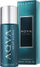 Sprej për trup Bvlgari Aqva Pour Homme 150 ml , man