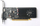 Kartelë grafike Zotac GeForce GT 1030 LP 2GB GDDR5