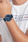 Orë dore Tommy Hilfiger 1792051