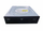 Lexues DVD i brendshëm Gembird DVD-SATA-01, SATA, 5.25", i zi