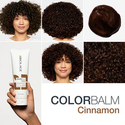 Balsam tonifikues Biolage