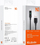 Kabllo USB në Micro USB Mcdodo CA-1070, 3A, 1.2m, e zezë