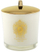 Qiri aromatik Tiziana Terenzi Kirke, 500g, aromë frutash dhe druri