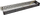 Patch panel InLine 76848C, 48 porta, 19" 1U, i zi