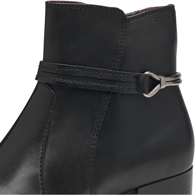 Çizme për femra Tamaris mTM3962
