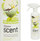 Freskues ajri Clinex Vanilla, 500ml