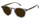 Syze dielli David Beckham Db1036/S Ft370