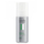 Sprej mbrojtës për flokë Londa Professional Protect It 150 ml