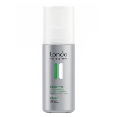 Sprej mbrojtës për flokë Londa Professional Protect It 150 ml